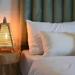 Appartement Gueliz Marrakech