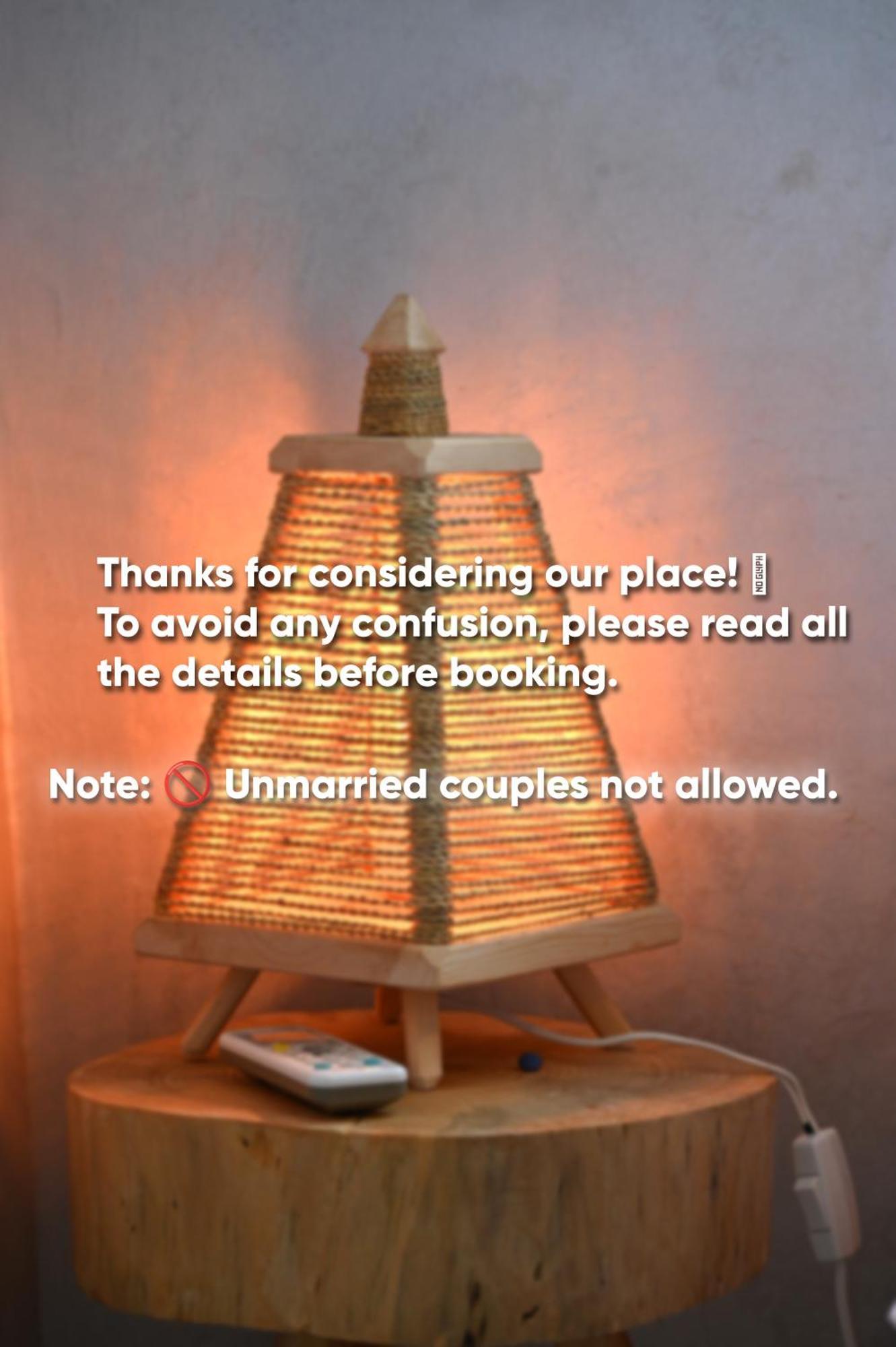Apartamento Gueliz Marrakech *