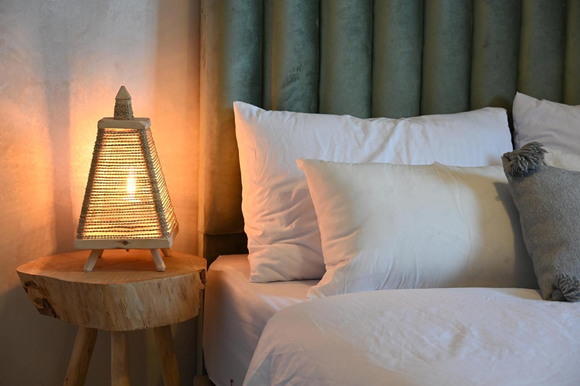 Apartamento Gueliz Marrakech *