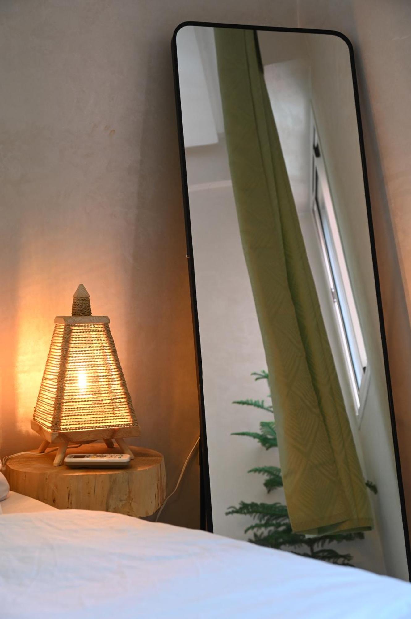 Gueliz Marrakech Appartement *